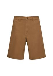 Shorts Dearborn In Tela