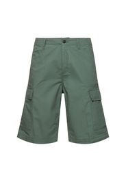 Shorts Cargo Regular Fit Columbia