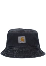 Cappello Bucket Garrison