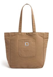 Borsa Tote Bayfield In Tela