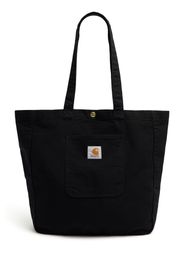 Borsa Tote Bayfield In Tela