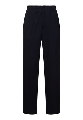 Pantaloni Ciak Bl