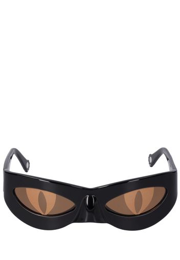 Neko Sunglasses