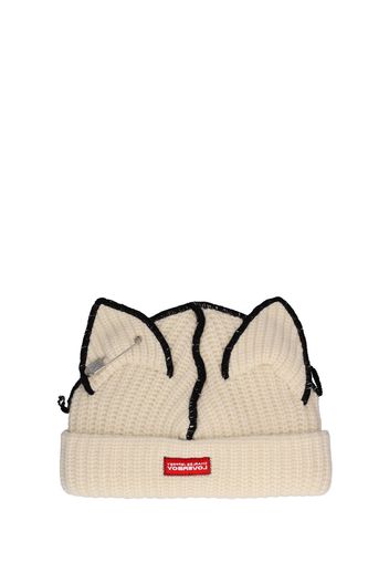 Cappello Beanie Lvr Exclusive Chunky Ears