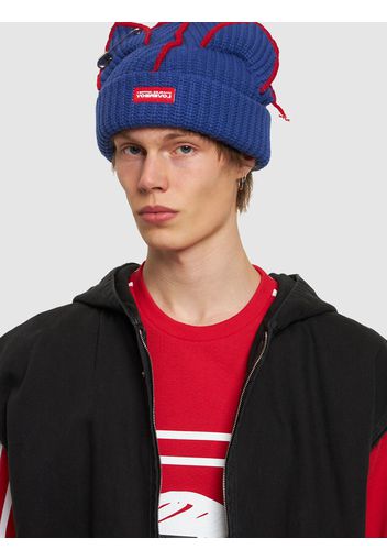 Cappello Beanie Lvr Exclusive Chunky Ears
