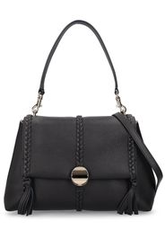 Borsa Media Penelope In Pelle