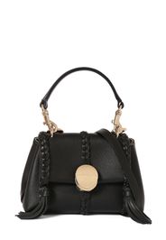 Borsa Piccola Penelope In Pelle