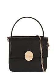 Borsa Penelope In Pelle