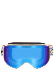 Maschera Sci Mountaineering