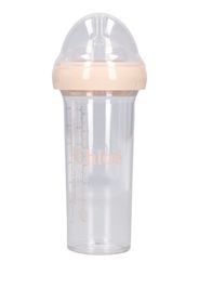 Le Biberon Francais Baby Bottle