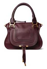 Borsa Marcie In Pelle