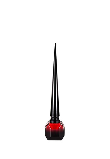 Smalto "rouge Louboutin" 13ml