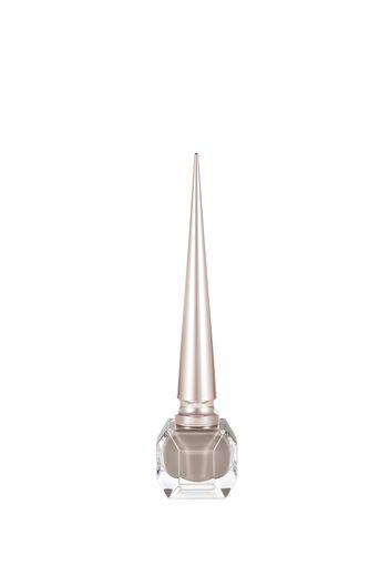 Smalto "nude" 13ml