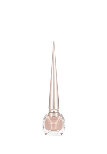 Smalto "nude" 13ml