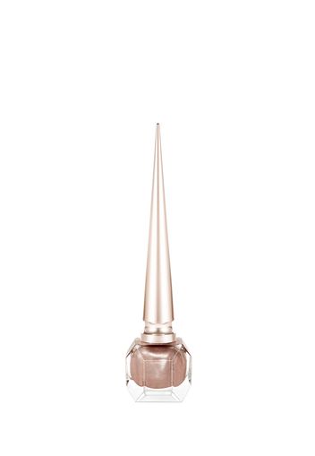 Smalto "nude" 13ml