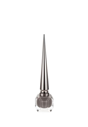 Smalto "noir" 13ml