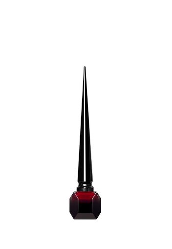 Smalto "noir" 13ml