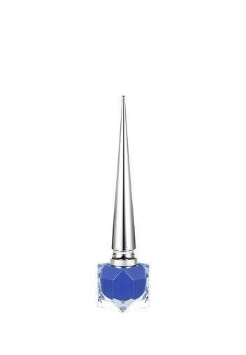 Smalto "pop" 13ml