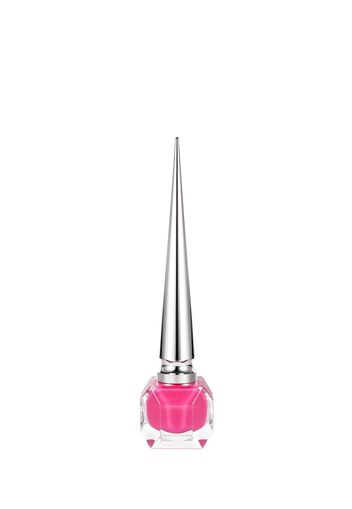 Smalto "pop" 13ml