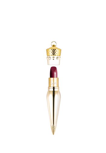 Rossetto "silky Satin Lipstick"