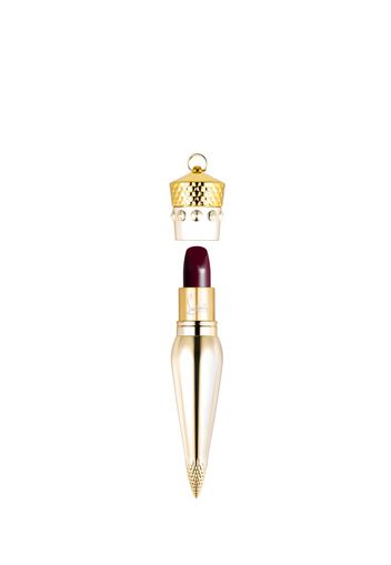 Rossetto "silky Satin Lipstick"