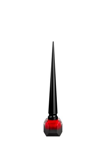 Smalto “matte Nail Polish” 13ml