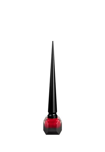 Smalto “matte Nail Polish” 13ml