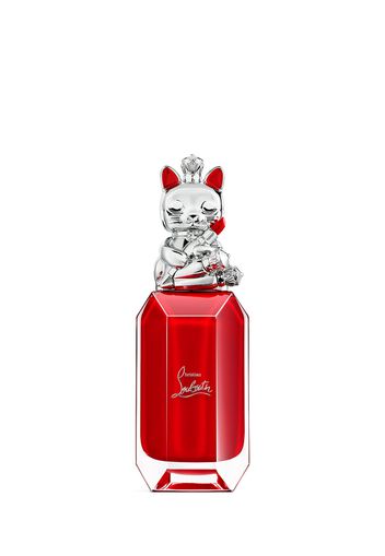 Eau De Parfum “loubidoo" 90ml