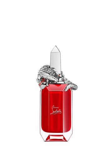 Eau De Parfum “loubicroc" 90ml