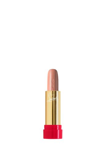 Refill Rossetto