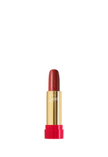 Refill Rossetto