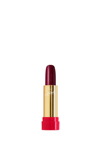 Refill Rossetto