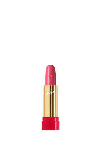 Refill Rossetto