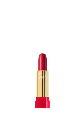 Refill Rossetto