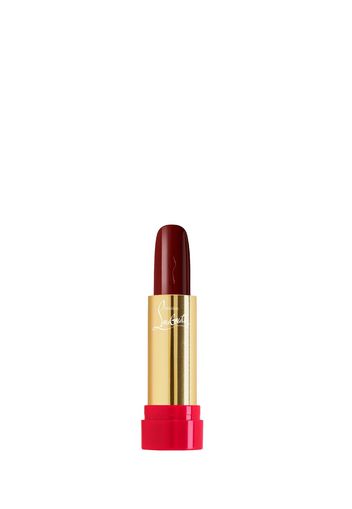 Refill Rossetto