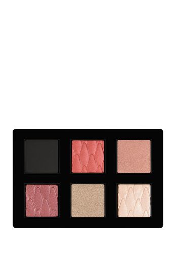 CHRISTIAN LOUBOUTIN BEAUTY, Refill Palette Occhi