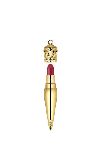 Rossetto Loubilooks Velvet Matte