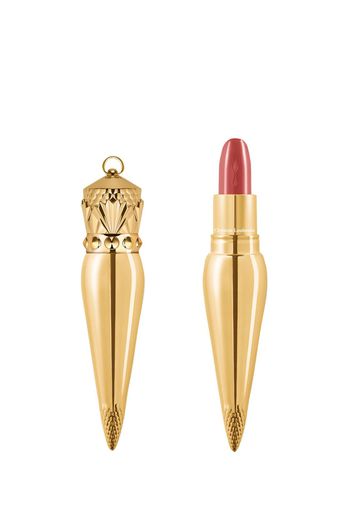 Rouge Louboutin Silky Satin Lipstick