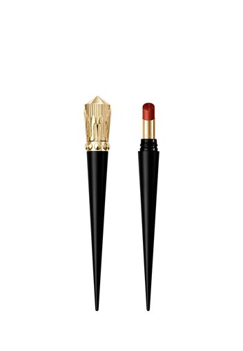 2gr Rouge Stiletto Lumi Matte Lipstick