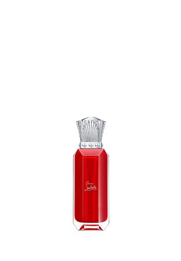 50ml Loubicroc Eau De Parfum