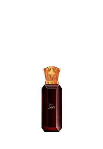 50ml Loubiluna Eau De Parfum Intense