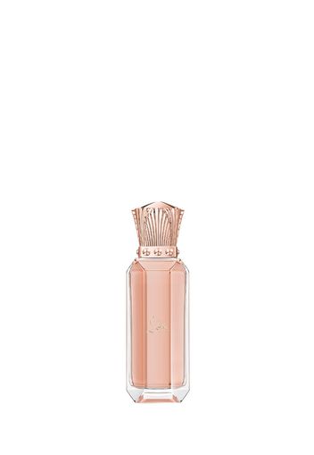 50ml Loubimar Eau De Parfum Légère