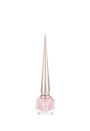 Catrice Smalto Smalto 10.5 ml