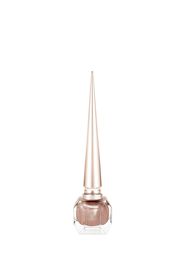 Smalto "nude" 13ml