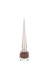 Smalto "nude" 13ml