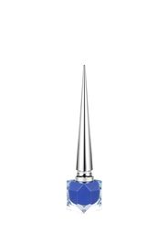 Smalto "pop" 13ml