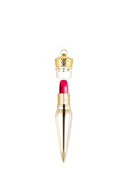 Rossetto "silky Satin Lipstick"