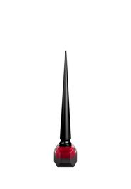 Smalto “matte Nail Polish” 13ml