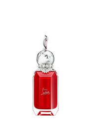 Eau De Parfum “loubirouge" 90ml