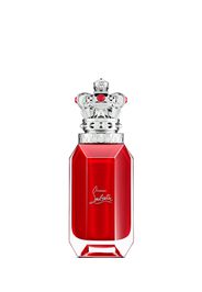 Eau De Parfum “loubicrown" 90ml